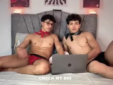 latinguyxl — GOAL: Get Naked Guys  [295 tokens remaining] Welcome to my room!  #latin #bigdick #twink #gay #cum