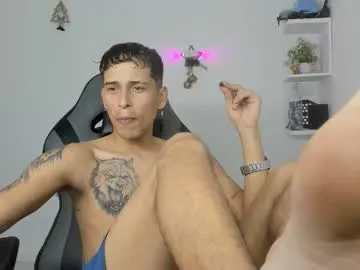 latinoalpha73 — #findom  #master #new #tattoos  #cashmaster   [1000 tokens remaining]