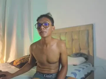 latinodark
