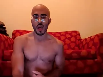 latinomixedbbc — GOAL: cum [972 tokens left] #bigass #bbc #dirtytalk #uncut