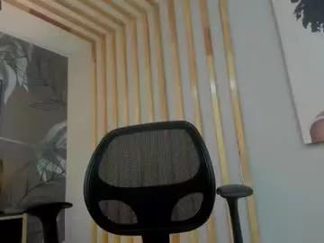 Freechat laura_aristizabal_19 on Chaturbate