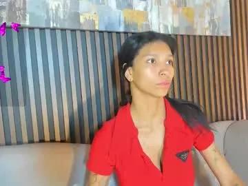 Freechat laura_aristizabal_19 on Chaturbate