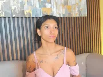 Freechat laura_aristizabal_19 on Chaturbate