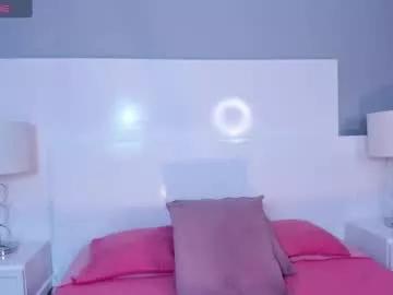 Freechat laura_aristizabal_19 on Chaturbate