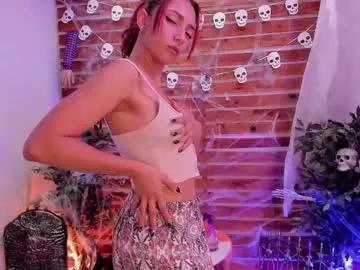 Check out Laura_bonnet_, she wants to masturbate for you laura_bonnet_ from Chaturbate