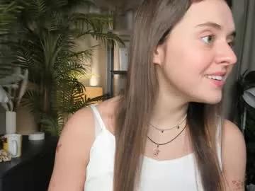 Model Laura_mutti
