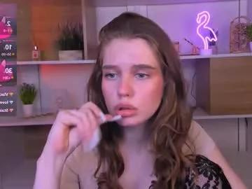 Chaturbate Laura_sween laura_sween from Chaturbate