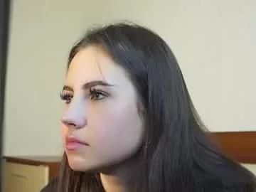 laureencadriel from Chaturbate