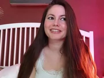 Freechat laurenbrite on Chaturbate