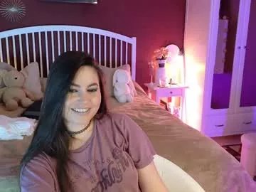 Freechat laurenbrite on Chaturbate