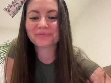 Freechat laurenbrite on Chaturbate