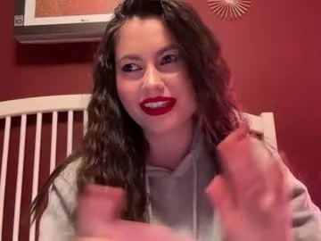 Freechat laurenbrite on Chaturbate