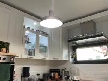 Freechat laurenbrite on Chaturbate