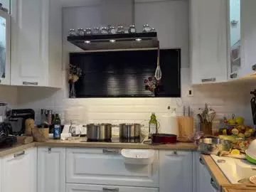 Freechat laurenbrite on Chaturbate