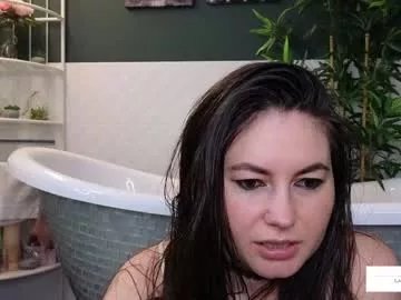 Freechat laurenbrite on Chaturbate