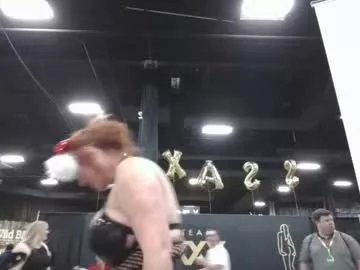 Freechat laurenphillips on Chaturbate