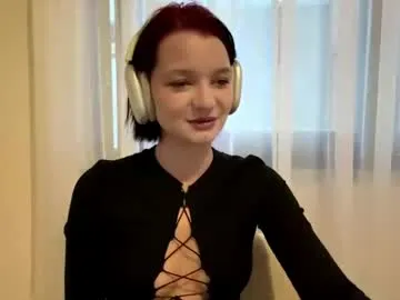 laurettemedero