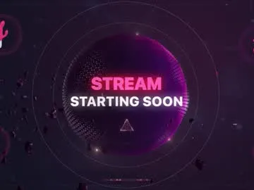 laurynrox — pvt on  #british #smoke #blonde #milf #bigboobs [667 tokens remaining]