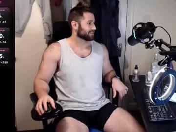 lawyerstud from Chaturbate