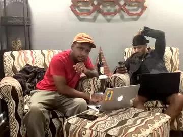 Naked laxleabonxxx from Chaturbate laxleabonxxx from Chaturbate