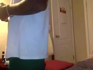 Freechat laxleabonxxx on Chaturbate