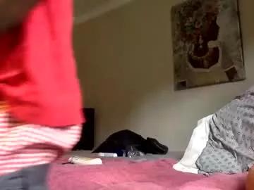 Freechat laxleabonxxx on Chaturbate