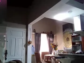 Chaturbate lay_lah is Freechat lay_lah — MY OPTIONS ARE FEW AND ALL LEAD TO FOLLOWING YOUR ORDERS A good slave in every BDSM session my Master gives me... Come and use me . - Goal: New Goal #slave #daddy #slut #bdsm #curvy