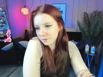 layla_glam from Chaturbate