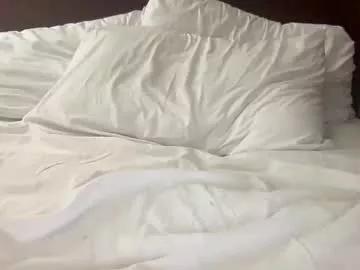 laylasimone97 on Chaturbate