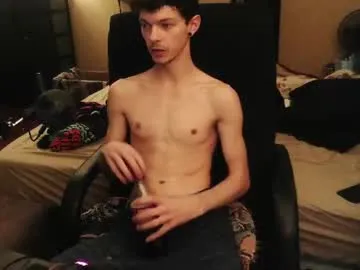 laymetorest420 — Goal: Pants off #bwc #masturbate #solo #new - Next Goal: Nude