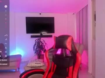 lcpupo from Chaturbate