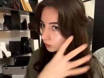 Join hot performer Leahduran leahduran from Chaturbate