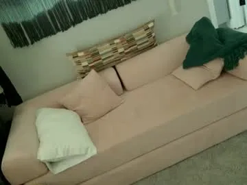 lealoha731 — no church, no sermon just moans!!  #lovenselush #mask #spanking #asian #mature #oil