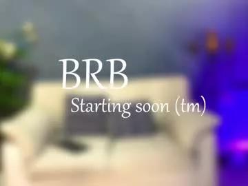 lean_arcos on Chaturbate