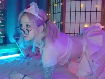 lee_ex on Chaturbate