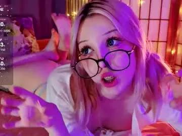 lee_ex on Chaturbate