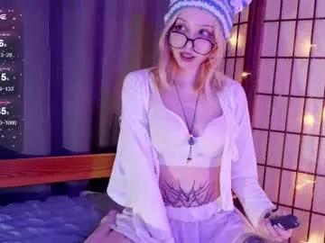 lee_ex from Chaturbate