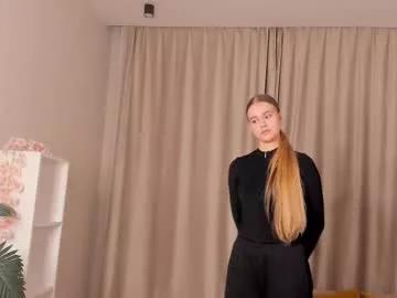 Dirty Leecapella wants you to fuck her body now leecapella from Chaturbate