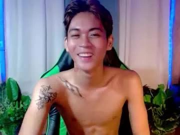 Check out hot model Leemoreno18 leemoreno18 from Chaturbate