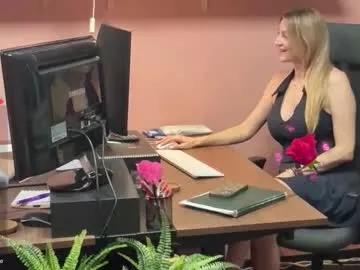 legslong on Chaturbate