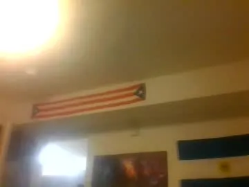 lehi1943 — # #666 # #DeepThroat My Big Cock # #Cum Shot In Face # # Fuck You deep and Cum Inside You # #HOR Berlin # #Satanic shit # #WebCamBoy ##