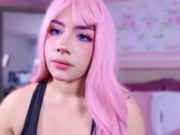 Explore 20 years old leidy_san from Chaturbate leidy_san from Chaturbate