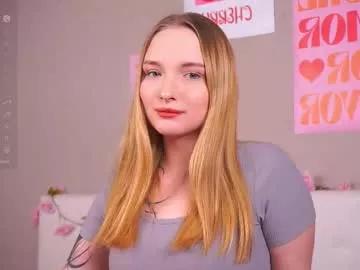 leilavitro from Chaturbate