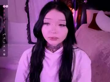 lein_bone from Chaturbate