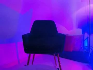 Private leja_ on Chaturbate