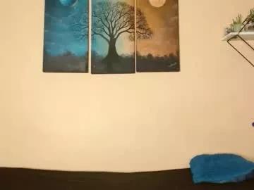 Chaturbate Lejoowo lejoowo from Chaturbate