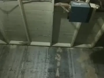 Chaturbate leo199984 is Freechat leo199984 — private open #bbc #10inches #alwayshorny #bigdick