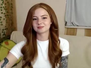 Freechat leo_and_lori on Chaturbate