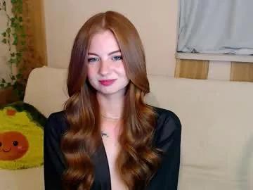 Freechat leo_and_lori on Chaturbate