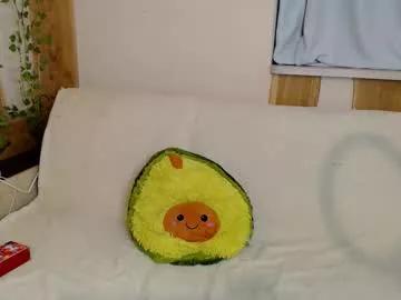 Freechat leo_and_lori on Chaturbate